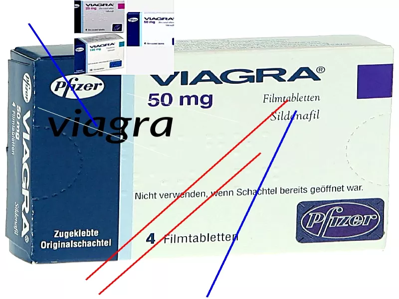 Acheter viagra bangkok